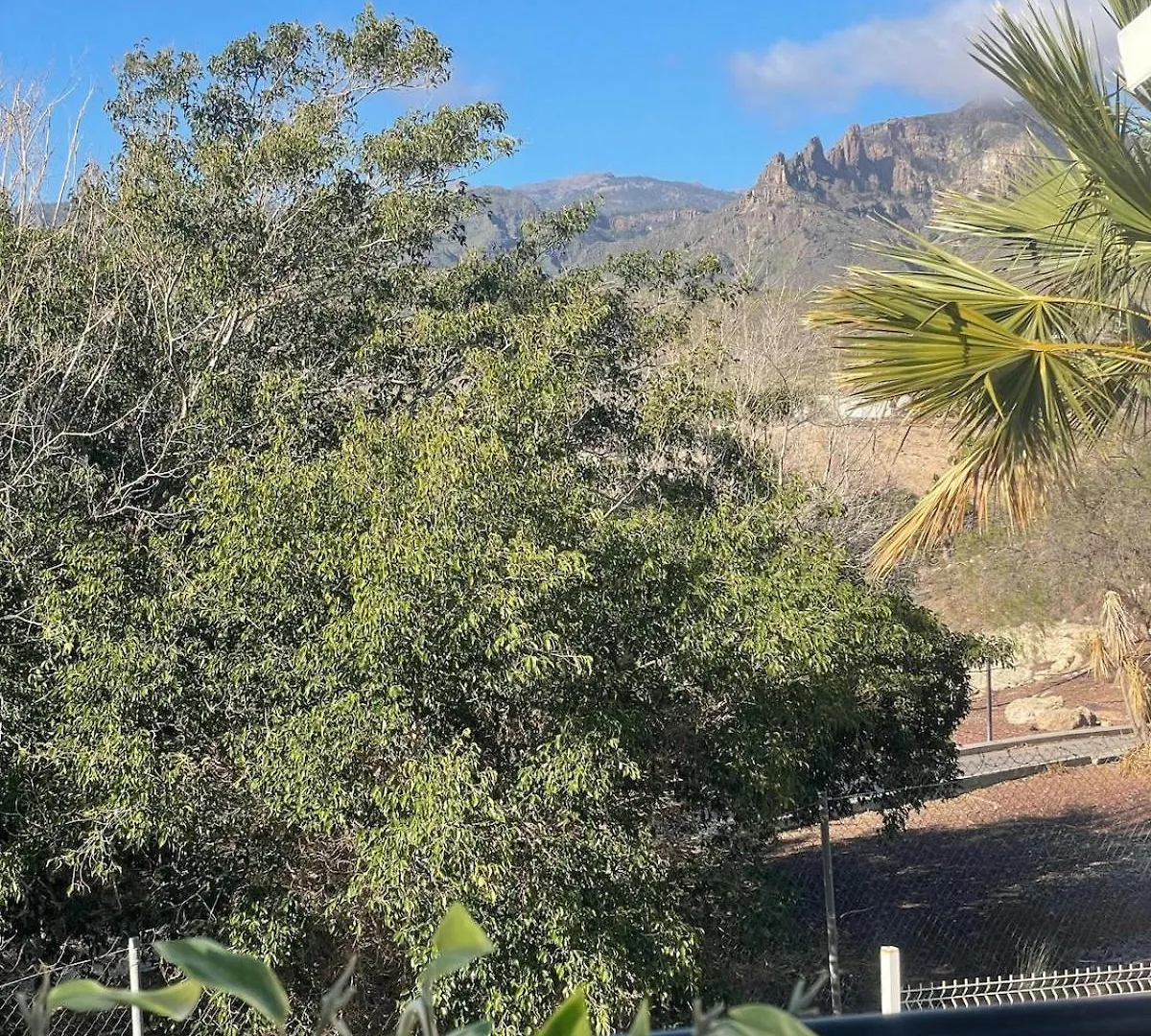 Cosy Apartment Costa Adeje  Spanien