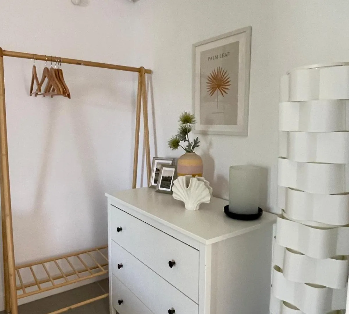 Cosy Apartment Costa Adeje   Costa Adeje (Tenerife)