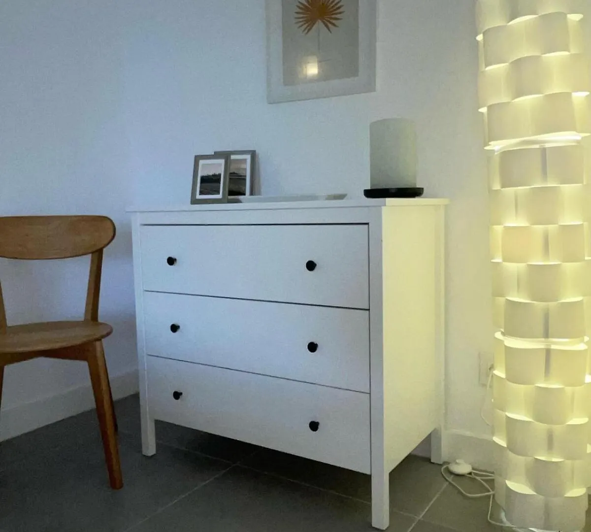 Cosy Apartment Costa Adeje