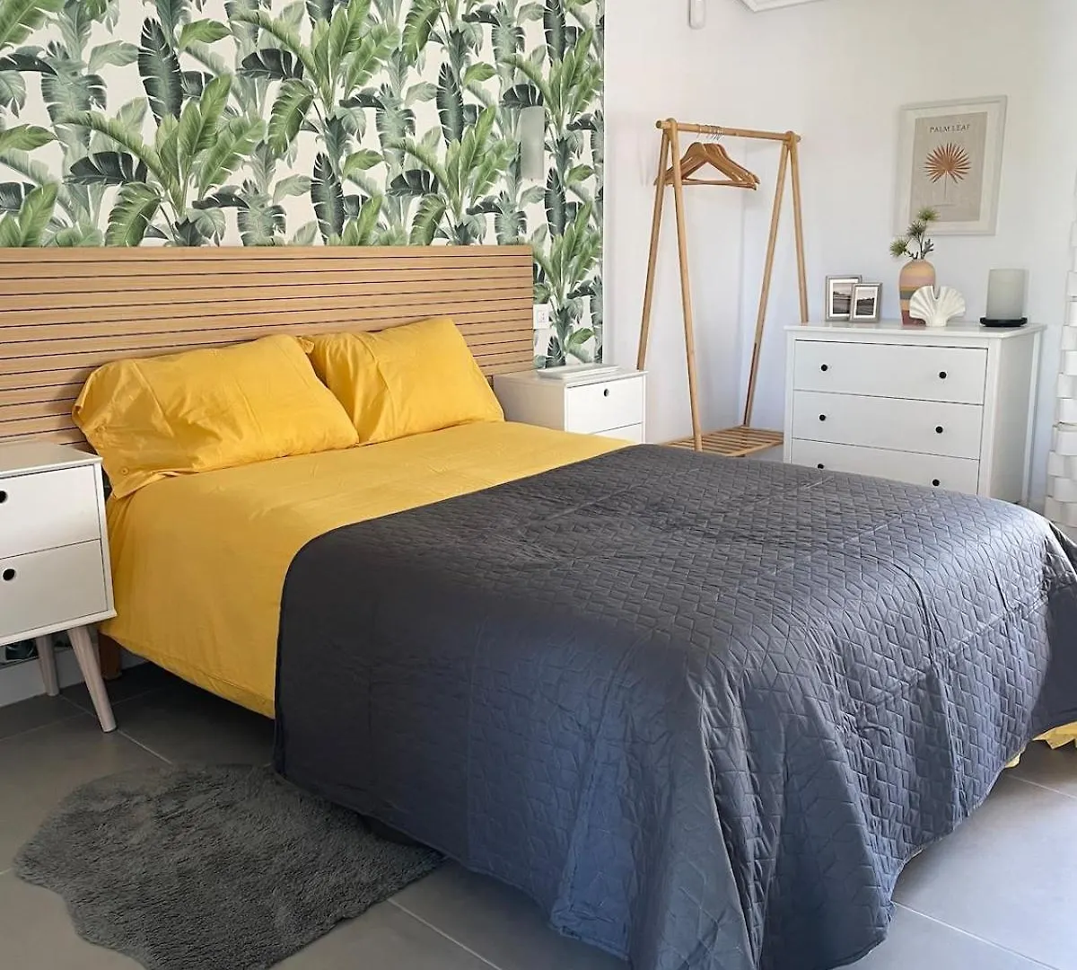 Cosy Apartment Costa Adeje  0*, Costa Adeje (Tenerife) Spanien